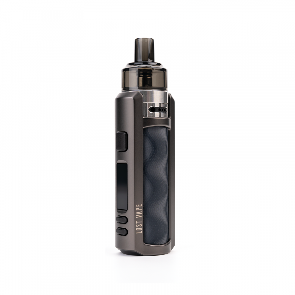 Ursa Mini Pod Kit_Dark Knight